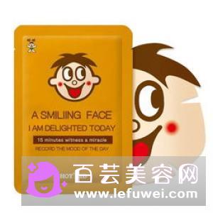 面膜袋里的精华怎么用 能装起来么