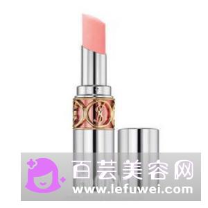 唇部开裂用什么润唇膏好 防晒的什么牌子好