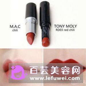 爱茉莉唇釉2号色试色是哪个国家的牌子他