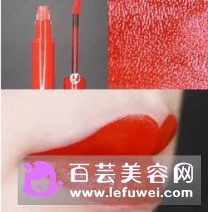 孕妇可以擦口红吗 有什么危害