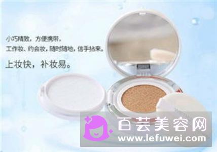 爱敬洗面奶好吗 适合什么肤质