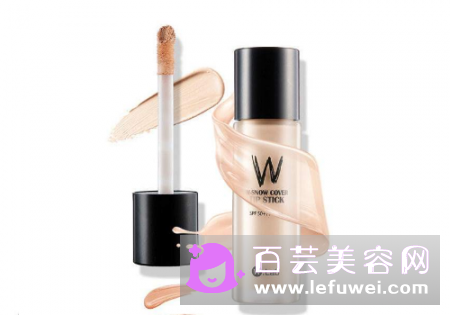 wlab粉底液好用吗 多少钱