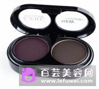 ysl三色眉粉好用吗价格多少钱–安居客房产问答