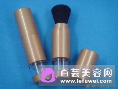 cpb蜜粉怎么安装?多少钱?