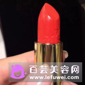 孕妇可以擦口红吗 有什么危害