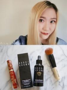 ysl女神粉底液好用吗 专柜价是多少