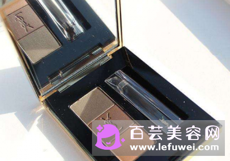 ysl三色眉粉好用吗价格多少钱–安居客房产问答