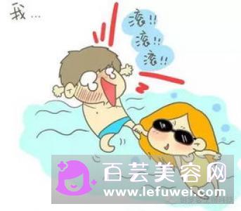 原液为什么不能天天用 一次用多少合适