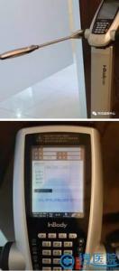 冷冻溶脂减肥效果好吗 有什么危害