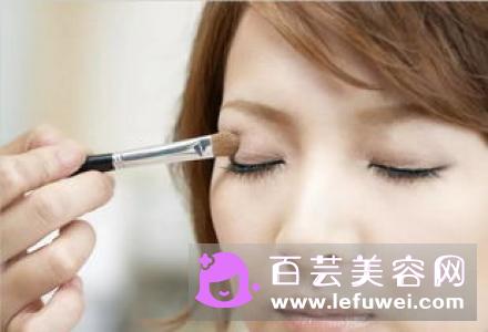 zuzu素颜霜使用方法图解是怎样的