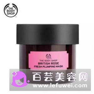 露露露伦面膜颜色区别有哪些