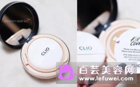 ysl气垫色号怎么选 10号色会太白吗