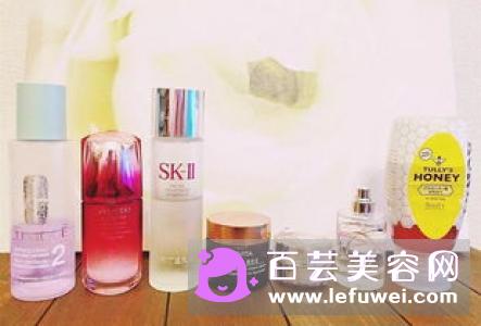 珂润是哪个国家的品牌 适合什么年龄