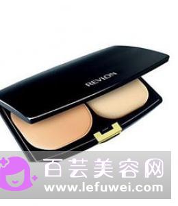 露华浓是什么牌子 是什么档次的品牌