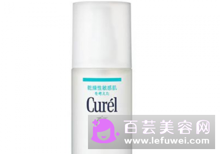 curel珂润是什么牌子 属于什么档次