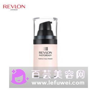 露华浓是什么牌子 是什么档次的品牌