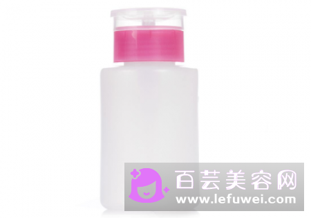 过期的卸甲水会致癌吗?过敏用什么药:这个可能是过敏性皮炎