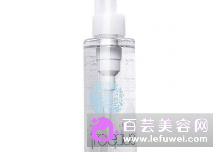 芙丽芳丝卸妆油怎么用多少钱–安居客房产问答