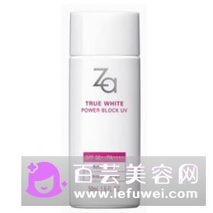 美素护肤品算什么档次 适合什么年龄