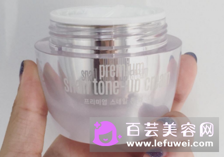 素颜霜和防晒霜怎么用有什么区别–安居客房产问答