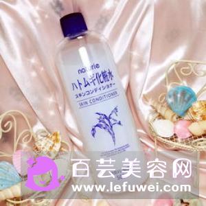 薏仁水含有酒精吗?–安居客房产问答