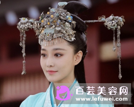 思美人莫愁女张馨予口红是什么牌子 兰芝双色口红14色试色