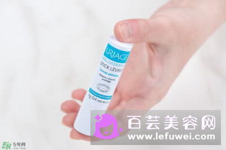 kblack润唇膏怎么用多少钱–安居客房产问答