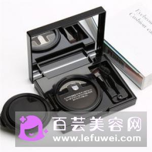 ysl三色眉粉好用吗价格多少钱–安居客房产问答