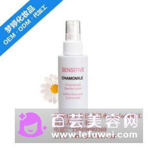 爽肤水为什么含酒精为何要拍