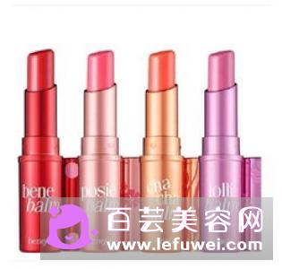 kblack润唇膏怎么用多少钱–安居客房产问答