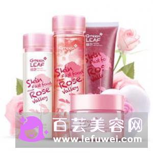 jayjun玫瑰乳液怎么样 多少钱