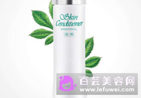 奥尔滨健康水可以天天湿敷吗敷完要洗脸吗