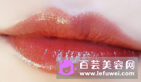 阿玛尼黑管500怎么涂 适合黄皮吗