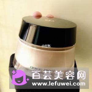 zuzu素颜霜使用方法图解是怎样的