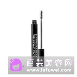 fasio睫毛膏要多少钱