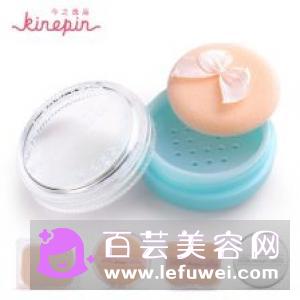 涂bb霜用手还是粉扑 用什么涂更自然
