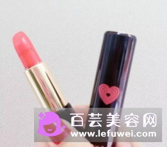我家小两口刘涛用的口红是什么牌子–安居客房产问答