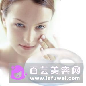 高温瑜伽可以化妆吗?可以敷面膜吗?