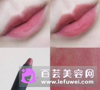 牛血色适合黄皮吗 好用的牛血色口红品牌