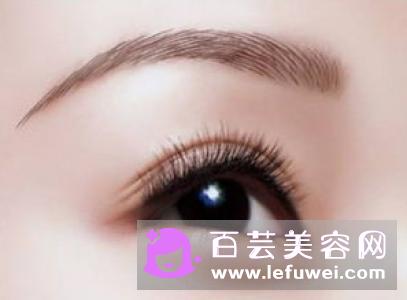 洗眼线多久能恢复_39健康问答