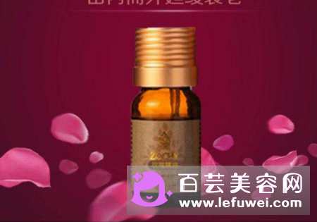 玫瑰精油和薰衣草精油可以一起用吗