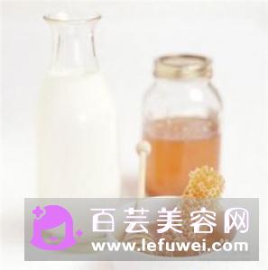 爽肤水敷脸后要洗脸吗 有什么好处