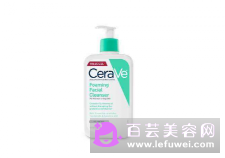 CeraVe多少钱–安居客房产问答