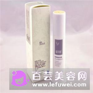 悦诗风吟滋养护理手膜怎么用?戴多长时间?悦诗滋养手膜使用