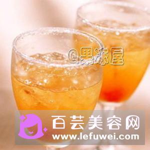 zuzu果冻喷雾怎么用?