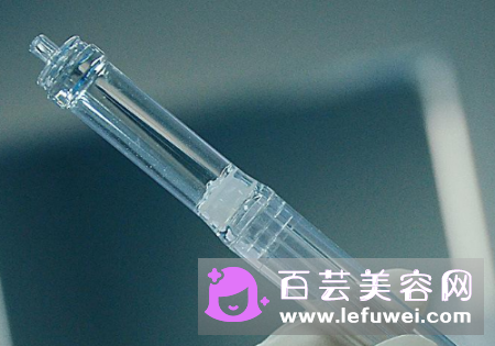 打了过期一年的玻尿酸 未开封玻尿酸会过期吗