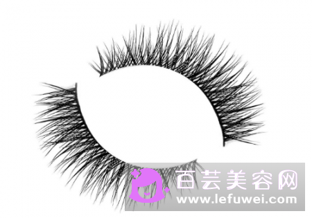 假睫毛可以戴着睡觉吗 能保持多久
