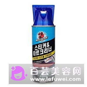 zuzu化妆品是韩国的吗不是,中国自创品牌