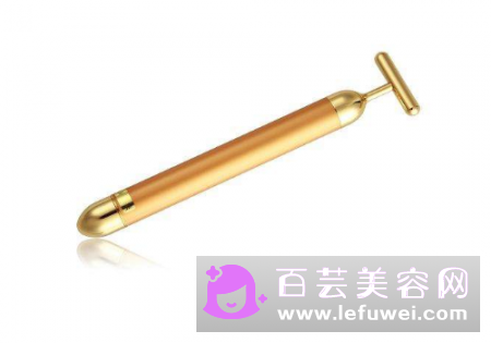 黄金棒能去眼袋吗 能瘦脸吗