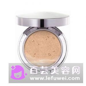 wlab粉底液好用吗 多少钱